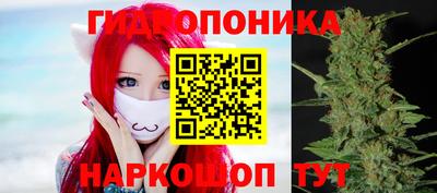 соль ск Можайск